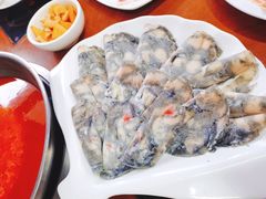 -重庆小天鹅(英雄山路店)