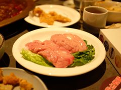 -长嘉·河图火锅(长嘉汇江景旗舰店)