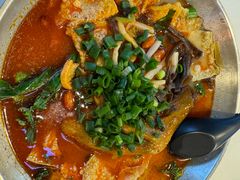 -大熊熊螺蛳粉(埌西店)