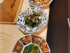 -牛匠和牛寿喜锅(西安总店)