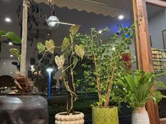 -围裙妈妈(临平店)