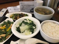 点击看大图 -仕馨·优若家月子会所(萝岗店)