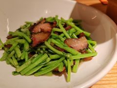 -话梅·客家小厨(东门店)