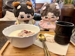 -春风·有糖(崇宁路店)