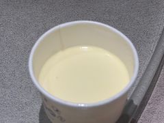 -有喜胶东小馆(太申祥和店)