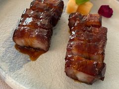 -春满园·早茶·粤菜·宴会(前海店)