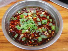 -陈记泸州酸菜豆花火锅(建设路店)