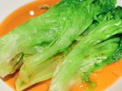 -西贝莜面村(近铁城市广场店)