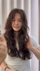 -N2CU HAIR SALON