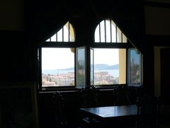 -青岛德国总督楼旧址博物馆