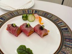 -火璽·園