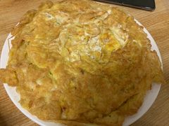 肉沫斩蛋-东北特色菜馆(珞喻东路店)