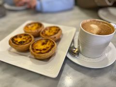 -安德鲁饼店(总店)