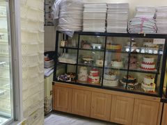 -起士林(荣安大街店)