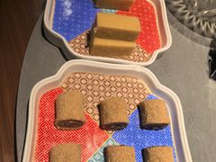 -四季京未(广百百货店)