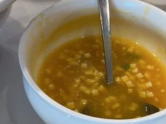 -兰湘子·湘菜小炒(长安万科广场店)