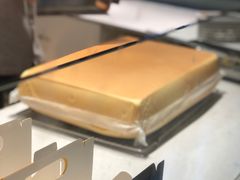 -汤姆大师傅鲜香牛肉饼(深圳保利文化广场店)
