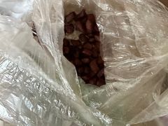 -六广门毛阿姨糯米饭