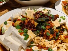 -小口味