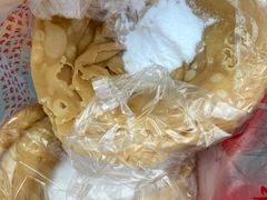 -定胜糕小店-蒋顺发