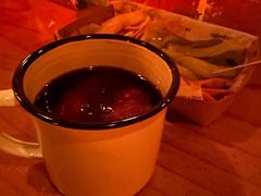-The Drinkery (瑞金店)