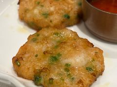 -高佳庄·海鲜酒楼(定海店)