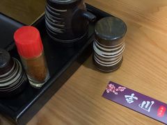 -吉川居酒屋(建国北路店)