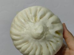 -峨嵋酒家(牡丹园店)