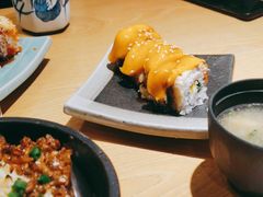 -沼津港渔市(宏伊国际广场店)