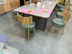 -贝乐少儿英语·全外教(滨江中心)