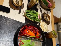 -山缓缓火锅(苏州仁恒仓街店)