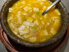 -吴越荣记苏州菜·松鼠桂鱼100%活鱼现做(斜塘老街店)
