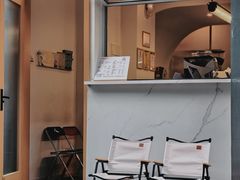 -Jeans Coffee牛仔裤咖啡