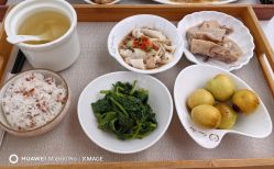 -馨月汇·一悦馨香月子中心(前滩店)