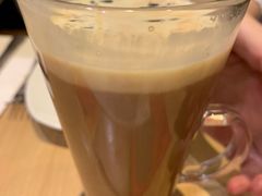 -必胜客(城西银泰店)