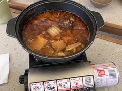 -Tuna maki寿司(苏州万象天地店)