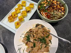 -紫泥369粗粮季(鼓楼店)