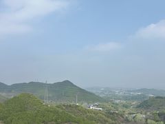 -红螺寺