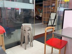 -刘文祥麻辣烫(蛇口店)