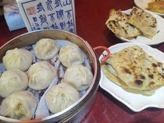 -兰庆鸡蛋馃(人民路店)