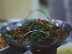 -曾记川菜饭店(亚龙湾路店)