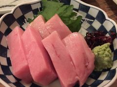 -亀すし　本店