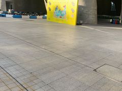 -证大喜玛拉雅中心