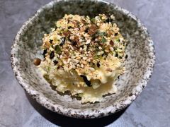 -花时·炭火烧肉(东百中心A馆店)