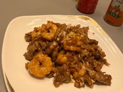 -燕春楼(海河华鼎店)