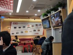 -南城香(北京南站店)