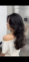 -东方麒麟·潘多拉SALON