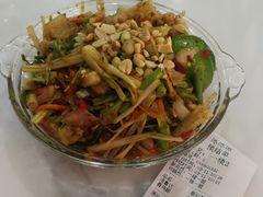 -中雪冰冰凉(沙湾国际店)