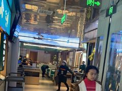 -宋徽厨·安徽菜(怀宁步行街店)