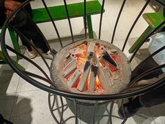 -费大厨辣椒炒肉(太平老街店)